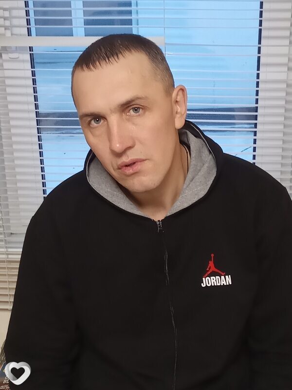 Святослав