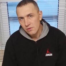 Святослав