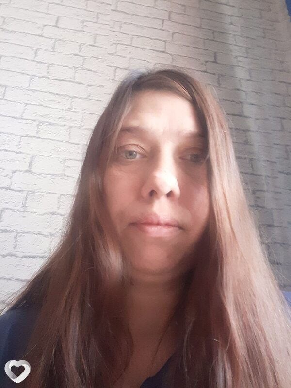 Есения