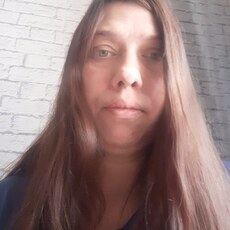 Майя