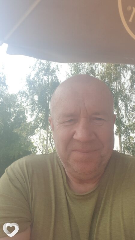 Лёня