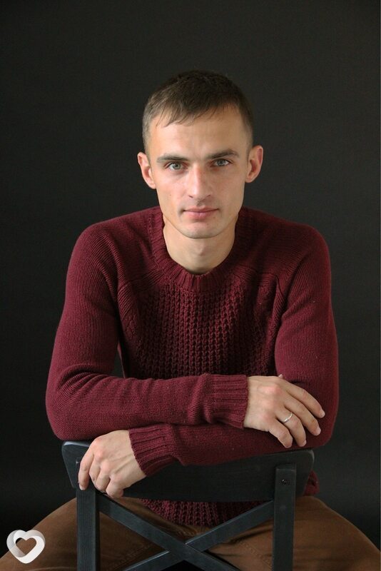 Савелий