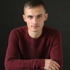 Савелий