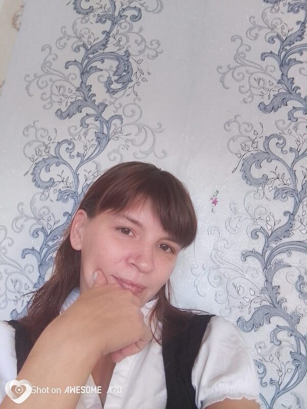 Марина