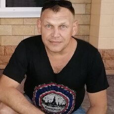 Виталя