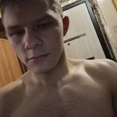 Филипп
