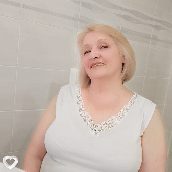 Серафима