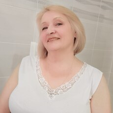 Серафима