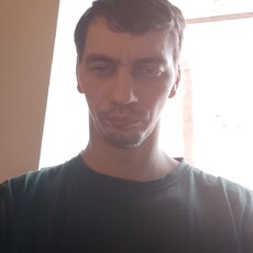 Кузьма