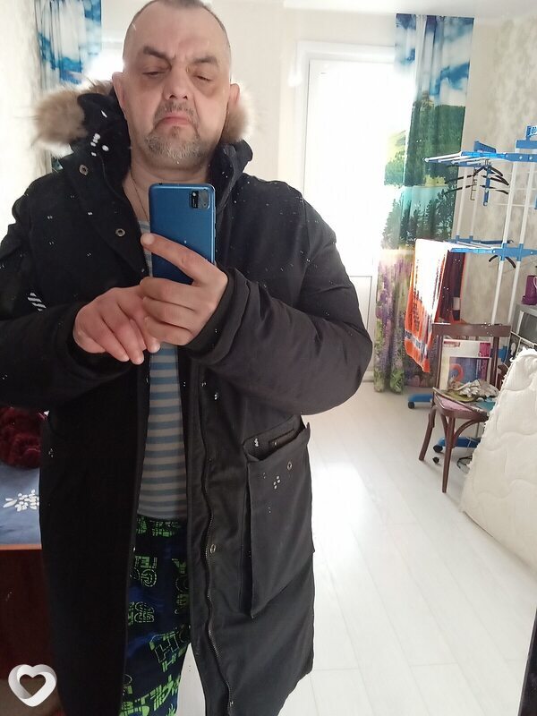 Вадик
