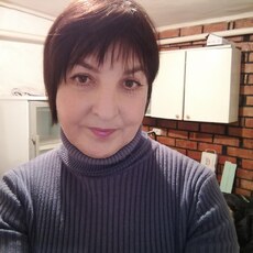 Снежа