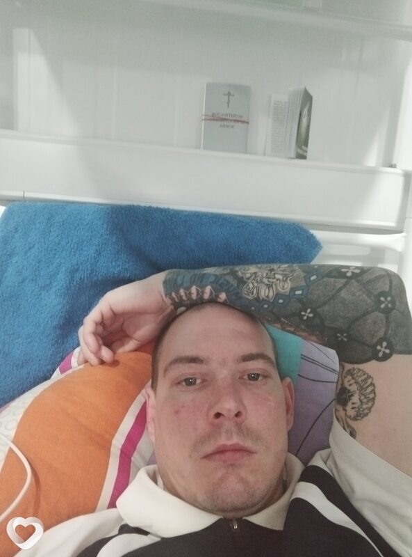 Виссарион