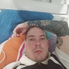 Виссарион