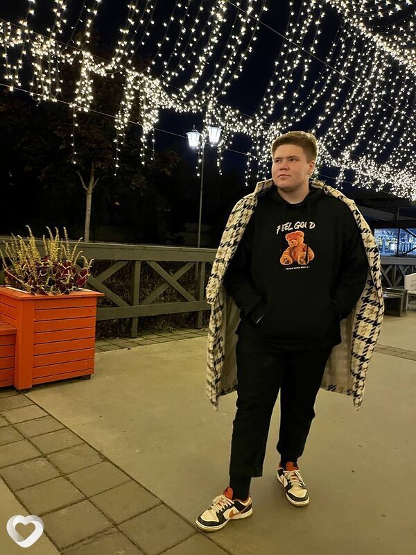 Кирилл