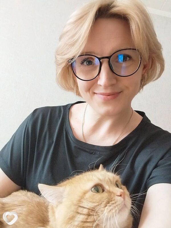 Люба