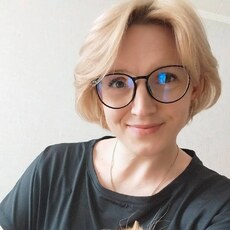 Люба