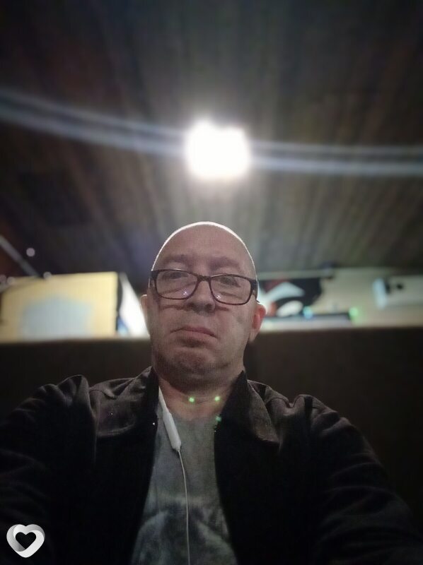 Давид