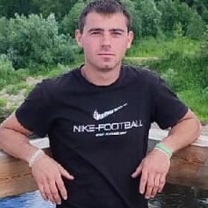 Вася