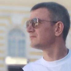 Гена