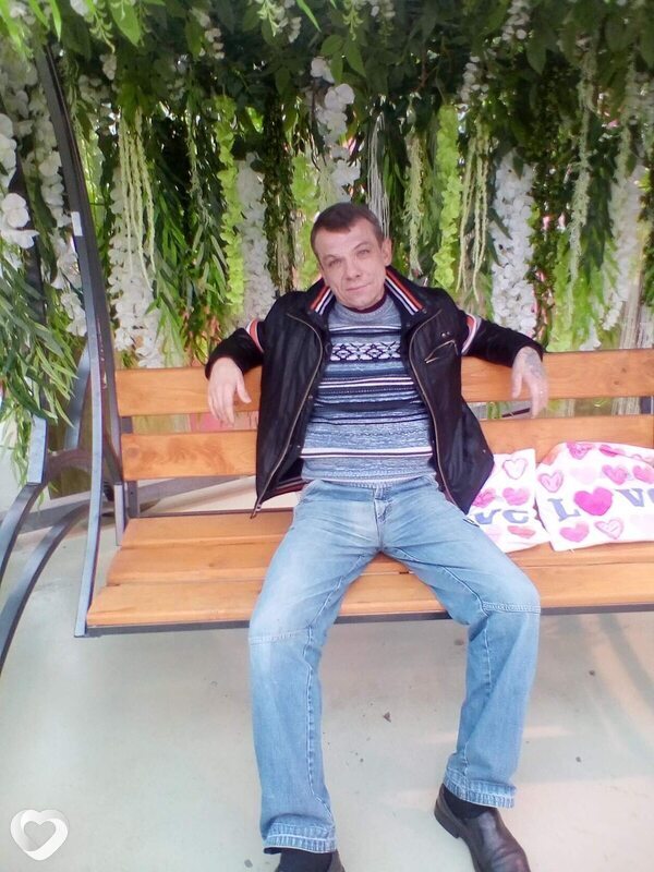 Кирюха