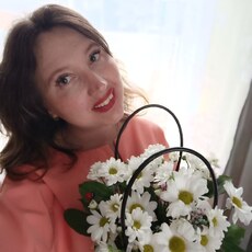 Владислава