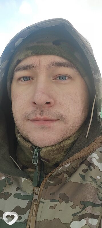 Юрий