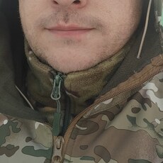 Кирилл