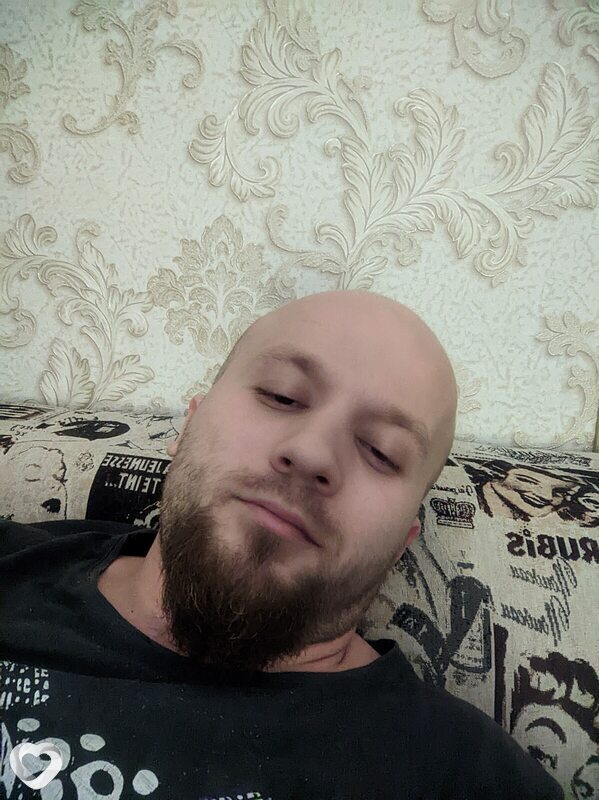 Яша
