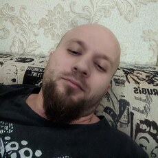 Яша