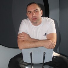 Саша