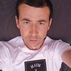 Адриан