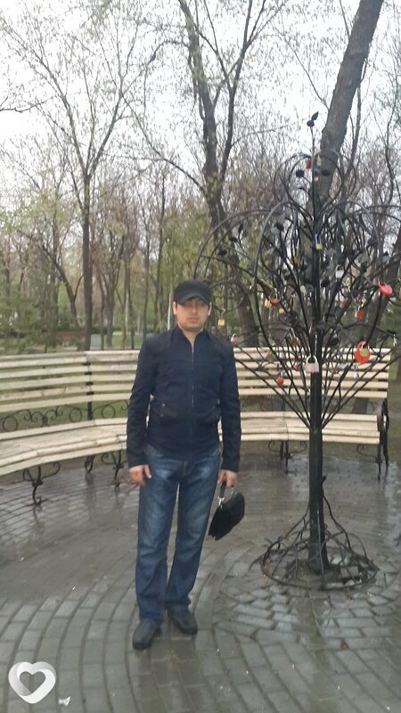 Станислав