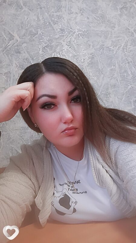 Евгения