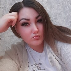 Любовь