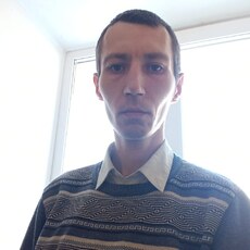 Тим