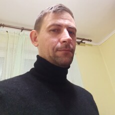 Илюха