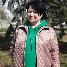 Снежа