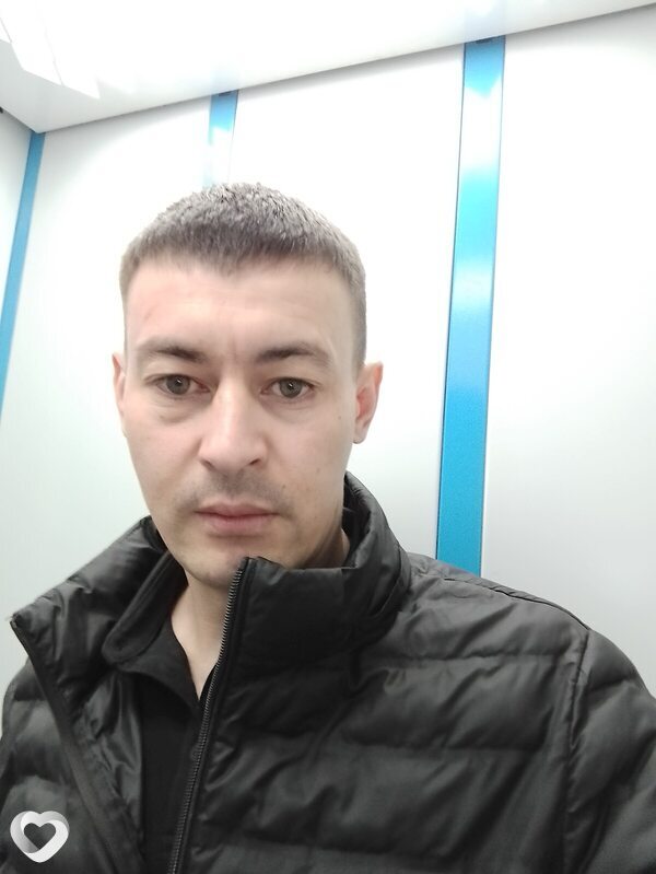 Аркаша