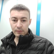 Аркаша
