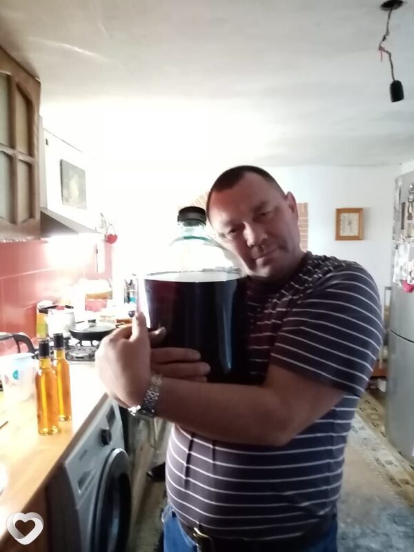 Никон
