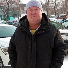 Мирослав