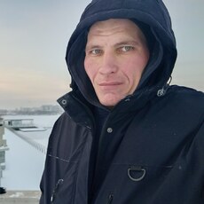 Эмиль