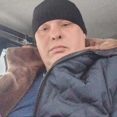 Слава