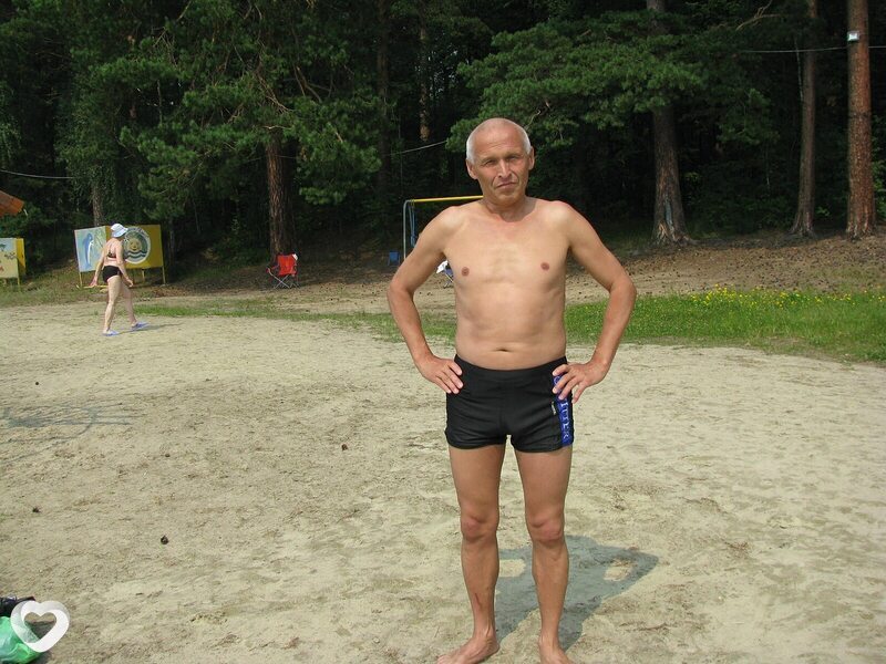 Юра