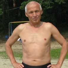 Федя