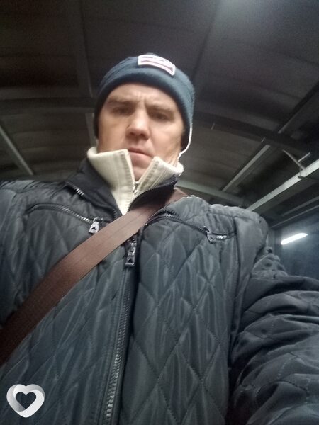 Ден