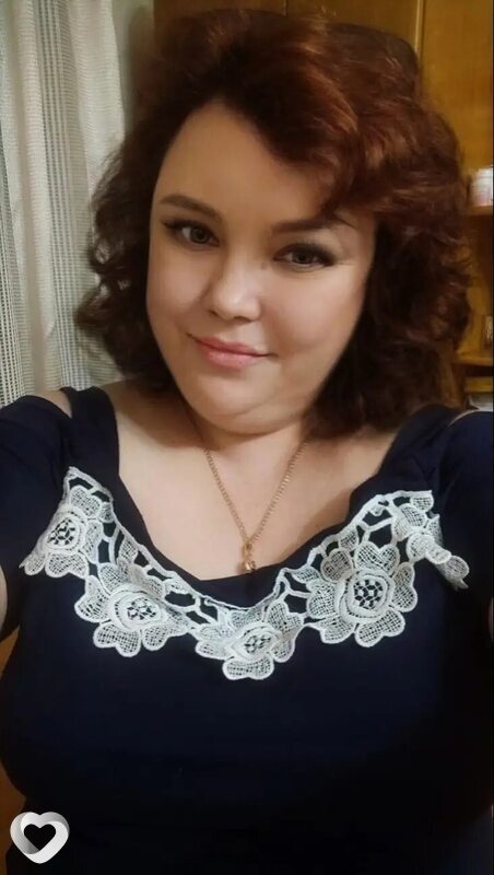 Марина
