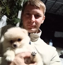 Андрей