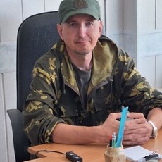 Кирилл