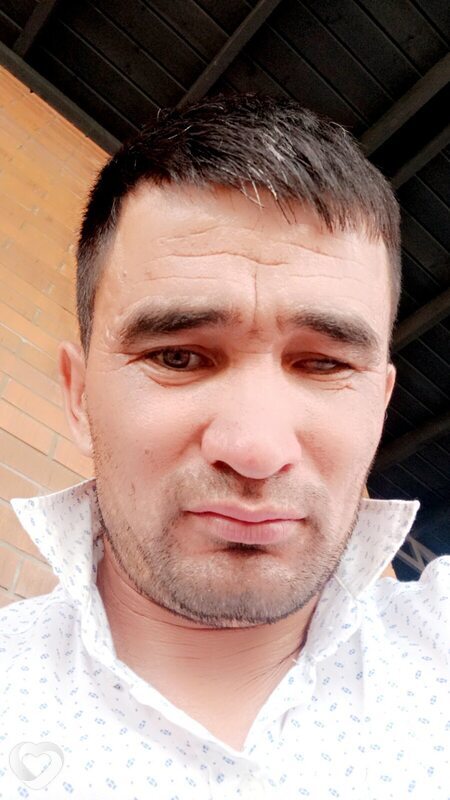 Кирилл